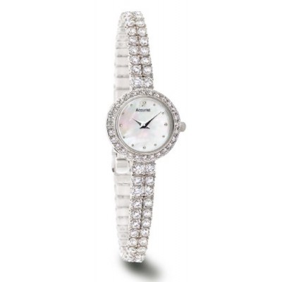 https://www.watcheo.fr/848-1232-thickbox/accurist-lb1391p-montre-femme-quartz-analogique-bracelet-ma-copy-tal-argent.jpg