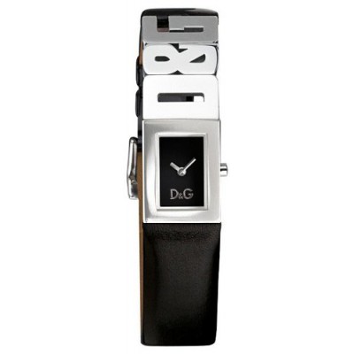 https://www.watcheo.fr/85-15405-thickbox/dolce-amp-gabbana-dw0507-montre-femme-quartz-analogique-bracelet-en-cuir-noir.jpg