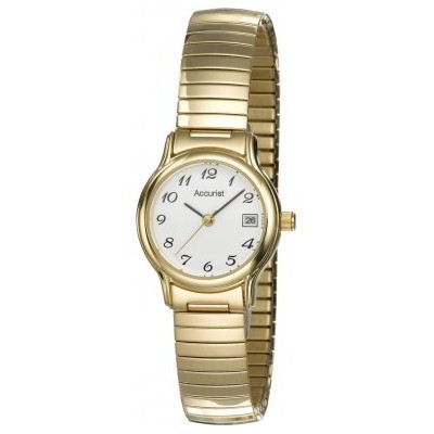 https://www.watcheo.fr/855-10944-thickbox/accurist-lb706-montre-femme-quartz-analogique-bracelet-acier-inoxydable-dora-copy.jpg