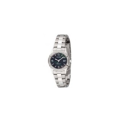 https://www.watcheo.fr/856-10945-thickbox/accurist-lb1540bp-montre-femme-quartz-analogique-bracelet-acier-inoxydable-argent.jpg