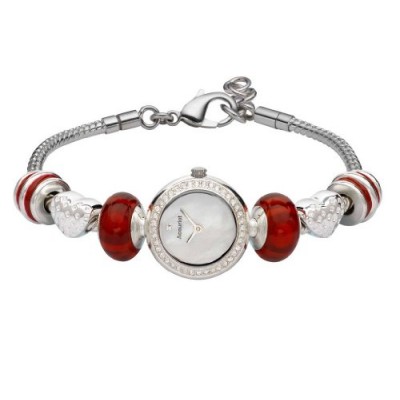 https://www.watcheo.fr/858-1242-thickbox/accurist-charmed-by-accurist-lb1621r-ladies-charmed-watch-limited-edition-red.jpg