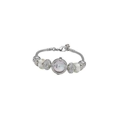 https://www.watcheo.fr/859-10947-thickbox/accurist-ladies-swarovski-crystal-charmed-watch-lb1448.jpg