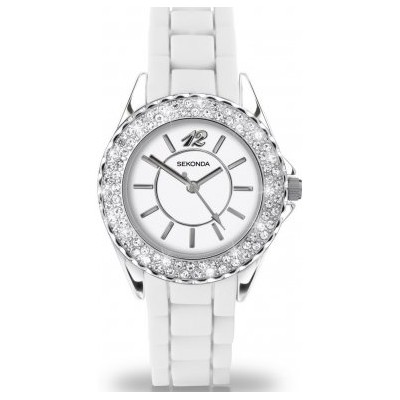 https://www.watcheo.fr/86-15408-thickbox/sekonda-4304-27-montre-femme-quartz-analogique-bracelet-blanc.jpg