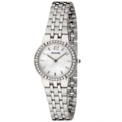 https://www.watcheo.fr/860-10948-thickbox/accurist-lb1739p-montre-femme-quartz-analogique-bracelet-acier-inoxydable-argent.jpg