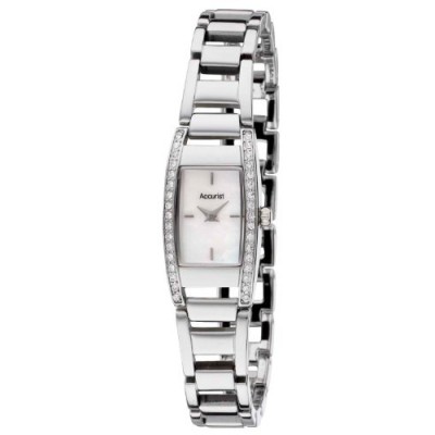 https://www.watcheo.fr/862-10949-thickbox/accurist-lb1397p-montre-femme-quartz-analogique-bracelet-argent.jpg