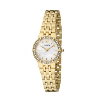 https://www.watcheo.fr/864-10950-thickbox/accurist-lb1737p-montre-femme-quartz-analogique-bracelet-acier-inoxydable-dora-copy.jpg