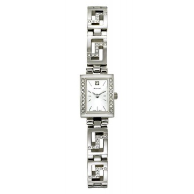 https://www.watcheo.fr/866-10952-thickbox/accurist-lb627-montre-femme-quartz-analogique-bracelet-argent.jpg