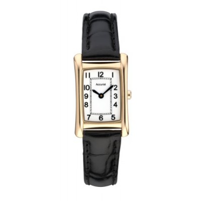 https://www.watcheo.fr/868-10954-thickbox/accurist-ls661-montre-femme-quartz-analogique-bracelet-cuir-noir.jpg