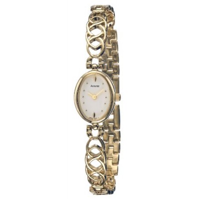 https://www.watcheo.fr/869-10955-thickbox/accurist-lb351w-montre-femme-quartz-analogique-bracelet-laiton-dora-copy.jpg
