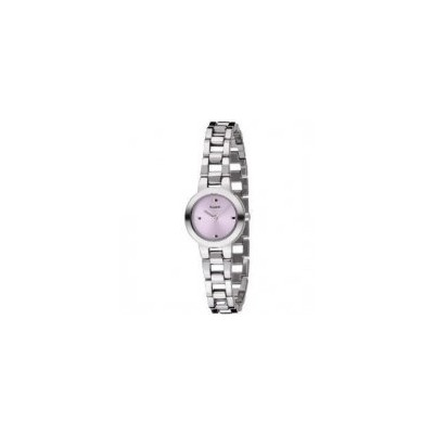 https://www.watcheo.fr/871-10957-thickbox/accurist-lb1308p-montre-femme-quartz-analogique-bracelet-argent.jpg