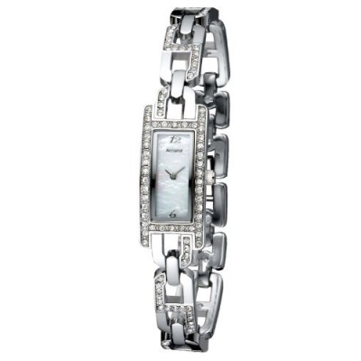 https://www.watcheo.fr/875-10960-thickbox/accurist-lb1317p-montre-femme-quartz-analogique-bracelet-laiton-argent.jpg
