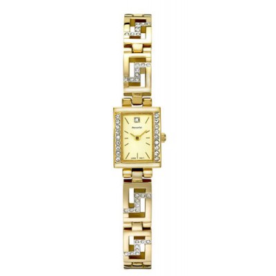 https://www.watcheo.fr/879-10962-thickbox/accurist-lb625-montre-femme-quartz-analogique-bracelet-dora-copy.jpg