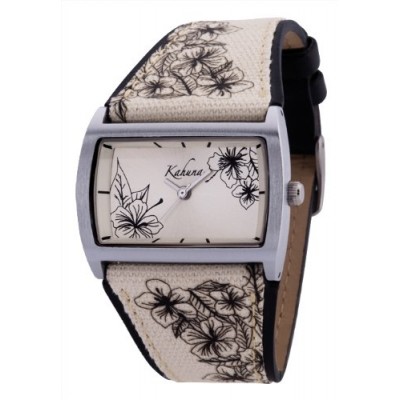 https://www.watcheo.fr/88-110-thickbox/kahuna-akls-0173l-montre-femme-quartz-analogique-bracelet-beige.jpg