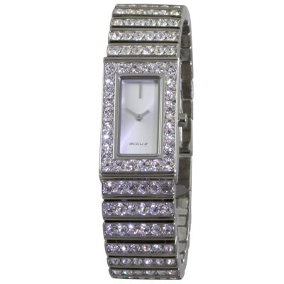 https://www.watcheo.fr/880-1264-thickbox/accurist-a2-24100-montre-femme-quartz-analogique-bracelet-argent.jpg
