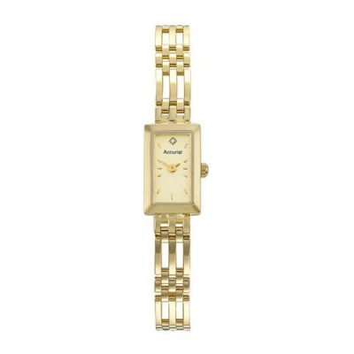 https://www.watcheo.fr/882-10964-thickbox/accurist-gd1662-montre-femme-quartz-analogique-bracelet.jpg