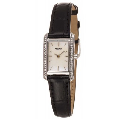 https://www.watcheo.fr/883-10965-thickbox/accurist-ls386p-montre-femme-quartz-analogique-bracelet-cuir-noir.jpg
