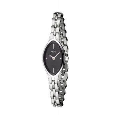 https://www.watcheo.fr/884-1268-thickbox/accurist-lb1327b-montre-femme-quartz-analogique-bracelet-argent.jpg