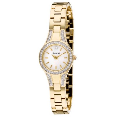 https://www.watcheo.fr/887-1271-thickbox/accurist-lb1398p-montre-femme-quartz-analogique-bracelet-dora-copy.jpg