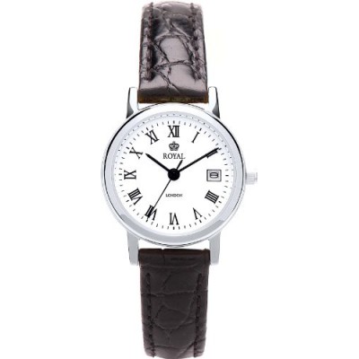 https://www.watcheo.fr/889-10968-thickbox/royal-london-20004-07-montre-femme-quartz-analogique-bracelet.jpg