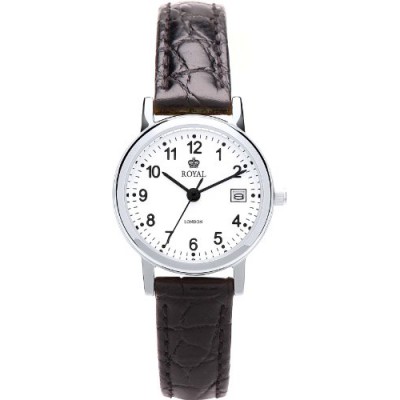 https://www.watcheo.fr/890-10969-thickbox/royal-london-20004-06-montre-femme-quartz-analogique-bracelet.jpg