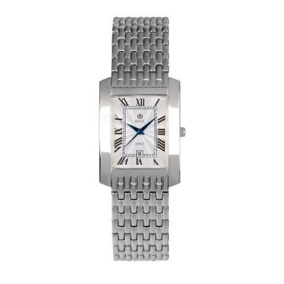 https://www.watcheo.fr/891-10970-thickbox/royal-london-20018-05-montre-classique-pour-femme-en-acier-inoxydable-avec-calendrier.jpg