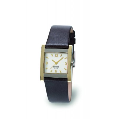https://www.watcheo.fr/892-10972-thickbox/boccia-379-27-montre-femme-quartz-analogique-bracelet-cuir-marron.jpg