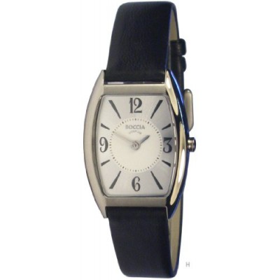 https://www.watcheo.fr/893-10973-thickbox/boccia-3157-02-montre-femme-quartz-analogique-bracelet-cuir-noir.jpg