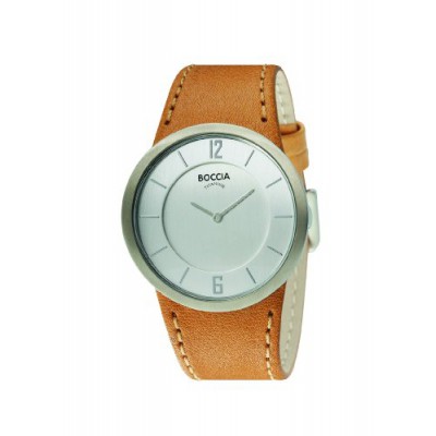 https://www.watcheo.fr/896-10977-thickbox/boccia-b3161-04-montre-femme-quartz-analogique-bracelet-cuir-marron.jpg