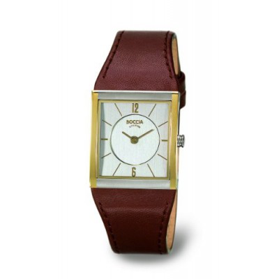https://www.watcheo.fr/897-10978-thickbox/boccia-3148-02-montre-femme-quartz-analogique-bracelet-cuir-marron.jpg