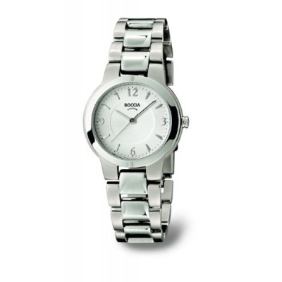 https://www.watcheo.fr/899-10982-thickbox/boccia-3175-01-montre-femme-quartz-analogique-bracelet-acier-inoxydable-argent.jpg