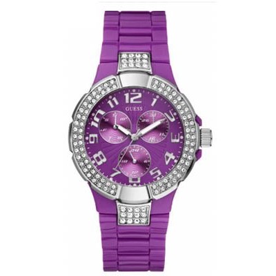 https://www.watcheo.fr/90-112-thickbox/guess-w13564l4-montre-femme-violet.jpg