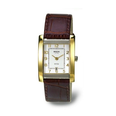 https://www.watcheo.fr/901-10987-thickbox/boccia-3141-02-montre-femme-quartz-analogique-bracelet-cuir-marron.jpg