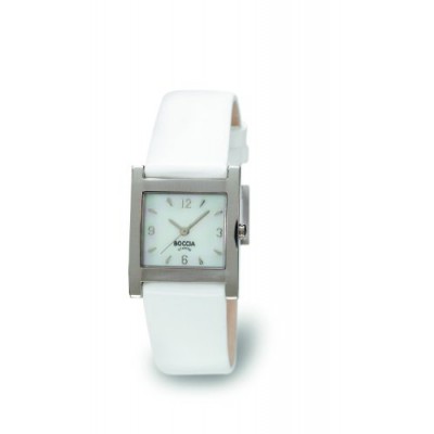 https://www.watcheo.fr/902-10988-thickbox/boccia-b379-28-montre-femme-quartz-analogique-bracelet-cuir-blanc.jpg