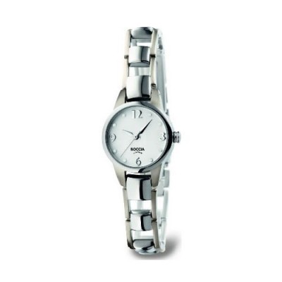 https://www.watcheo.fr/903-10989-thickbox/boccia-3100-04-montre-femme-quartz-analogique-bracelet-acier-inoxydable-argent.jpg