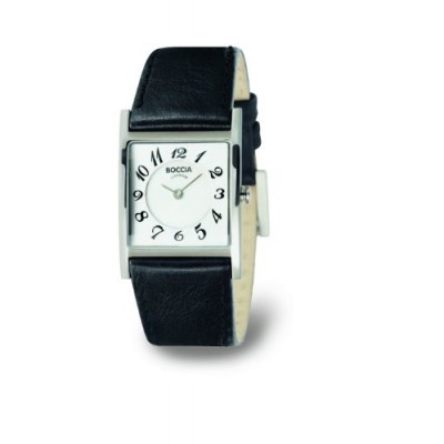 https://www.watcheo.fr/905-10992-thickbox/boccia-3163-03-montre-femme-quartz-analogique-bracelet-cuir-noir.jpg