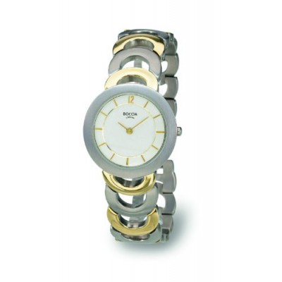 https://www.watcheo.fr/907-10996-thickbox/boccia-3132-04-montre-femme-quartz-analogique-bracelet-acier-inoxydable-multicolore.jpg