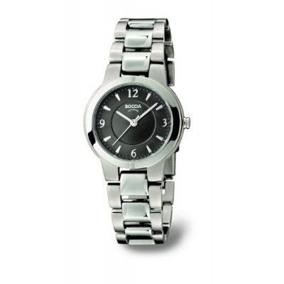 https://www.watcheo.fr/908-10997-thickbox/boccia-3175-02-montre-femme-quartz-analogique-bracelet-acier-inoxydable-gris.jpg