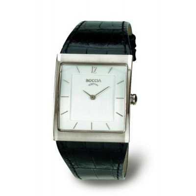 https://www.watcheo.fr/909-10999-thickbox/boccia-3143-01-montre-femme-quartz-analogique-bracelet-cuir-noir.jpg
