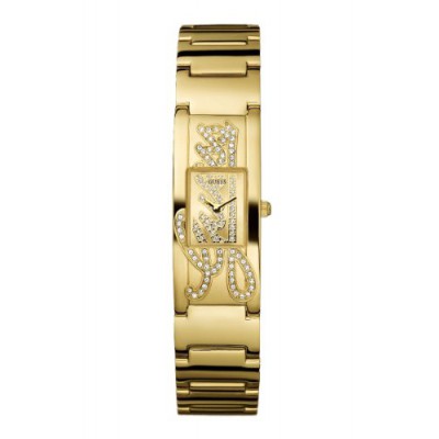 https://www.watcheo.fr/91-15409-thickbox/guess-w10583l1-mini-autograph-montre-femme-quartz-analogique-cadran-dora-copy-bracelet-acier-inoxydable-dora-copy.jpg