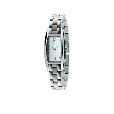 https://www.watcheo.fr/910-11001-thickbox/boccia-3166-01-montre-femme-quartz-analogique-bracelet-acier-inoxydable-blanc.jpg