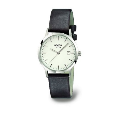 https://www.watcheo.fr/912-11003-thickbox/boccia-3180-01-montre-femme-quartz-analogique-bracelet-cuir-noir.jpg