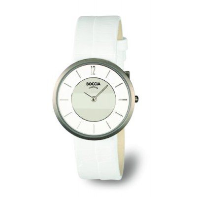 https://www.watcheo.fr/914-11007-thickbox/boccia-b3114-09-montre-femme-quartz-analogique-bracelet-cuir-blanc.jpg