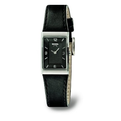 https://www.watcheo.fr/916-11011-thickbox/boccia-3186-02-montre-femme-quartz-analogique-bracelet-cuir-noir.jpg