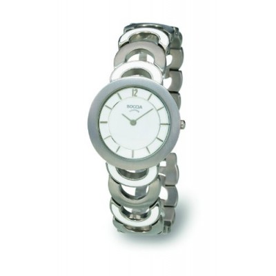 https://www.watcheo.fr/917-11014-thickbox/boccia-3132-02-montre-femme-quartz-analogique-bracelet-acier-inoxydable-argent.jpg