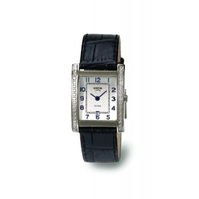 https://www.watcheo.fr/918-11015-thickbox/boccia-3141-03-montre-femme-quartz-analogique-bracelet-cuir-noir.jpg