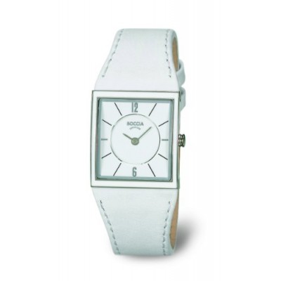 https://www.watcheo.fr/919-11017-thickbox/boccia-3148-03-montre-femme-quartz-analogique-bracelet-cuir-blanc.jpg