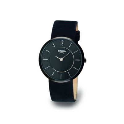 https://www.watcheo.fr/921-11021-thickbox/boccia-3114-17-montre-femme-quartz-analogique-bracelet-cuir-noir.jpg