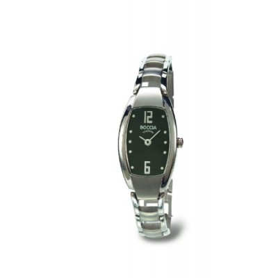 https://www.watcheo.fr/923-11025-thickbox/boccia-3103-04-montre-femme-quartz-analogique-bracelet-acier-inoxydable-argent.jpg