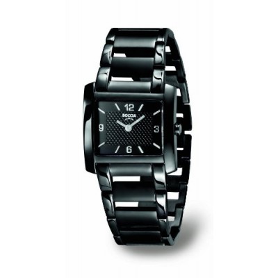 https://www.watcheo.fr/924-11027-thickbox/boccia-3155-05-montre-femme-quartz-analogique-bracelet-cuir-noir.jpg