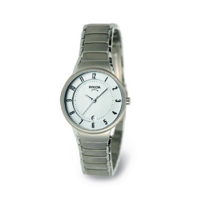 https://www.watcheo.fr/925-11029-thickbox/boccia-3158-01-montre-femme-quartz-analogique-bracelet-acier-inoxydable-argent.jpg
